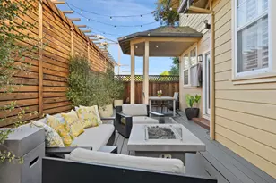 110 Mill Rd, Los Gatos, CA 95032 - Photo 48