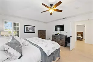 110 Mill Rd, Los Gatos, CA 95032 - Photo 36