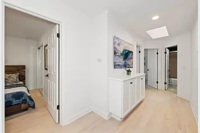 110 Mill Rd, Los Gatos, CA 95032 - Photo 30