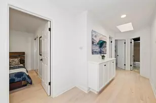110 Mill Rd, Los Gatos, CA 95032 - Photo 30