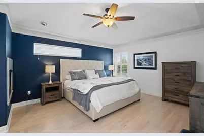 110 Mill Rd, Los Gatos, CA 95032 - Photo 34