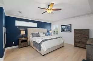 110 Mill Rd, Los Gatos, CA 95032 - Photo 34