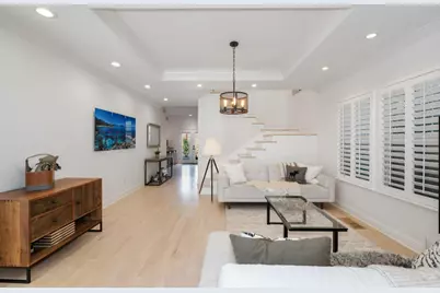 110 Mill Rd, Los Gatos, CA 95032 - Photo 14