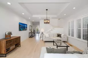110 Mill Rd, Los Gatos, CA 95032 - Photo 14
