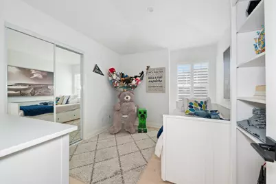 110 Mill Rd, Los Gatos, CA 95032 - Photo 42