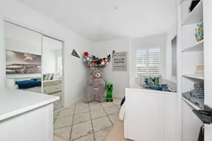 110 Mill Rd, Los Gatos, CA 95032 - Photo 42