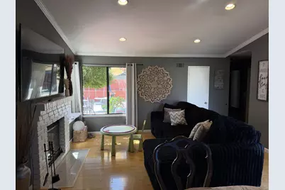 1058 Minoru Dr, San Jose, CA 95120 - Photo 8