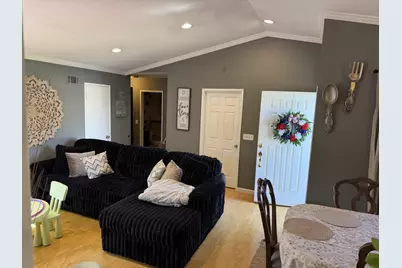 1058 Minoru Dr, San Jose, CA 95120 - Photo 10
