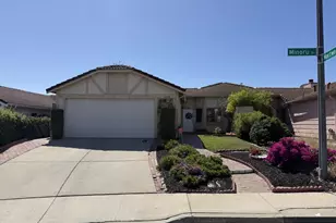 1058 Minoru Dr, San Jose, CA 95120 - Photo 1