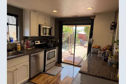 1058 Minoru Dr, San Jose, CA 95120 - Photo 16