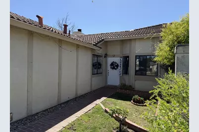 1058 Minoru Dr, San Jose, CA 95120 - Photo 2