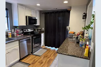 1058 Minoru Dr, San Jose, CA 95120 - Photo 12