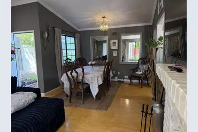 1058 Minoru Dr, San Jose, CA 95120 - Photo 18