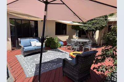 1058 Minoru Dr, San Jose, CA 95120 - Photo 32