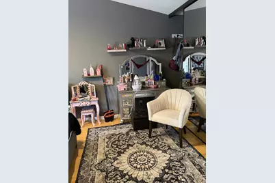1058 Minoru Dr, San Jose, CA 95120 - Photo 28