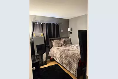 1058 Minoru Dr, San Jose, CA 95120 - Photo 30