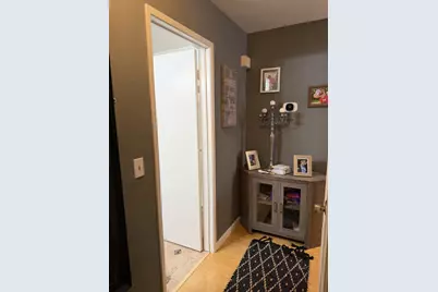 1058 Minoru Dr, San Jose, CA 95120 - Photo 26