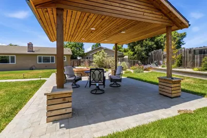 12918 Kennedy Cir, Salinas, CA 93906 - Photo 20
