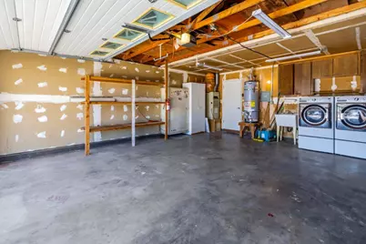 12918 Kennedy Cir, Salinas, CA 93906 - Photo 16