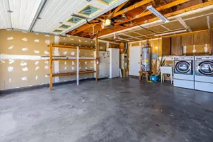12918 Kennedy Cir, Salinas, CA 93906 - Photo 16