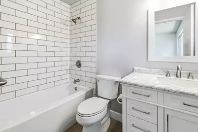 12918 Kennedy Cir, Salinas, CA 93906 - Photo 14