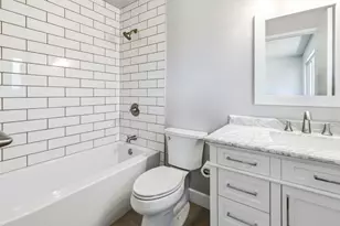 12918 Kennedy Cir, Salinas, CA 93906 - Photo 14