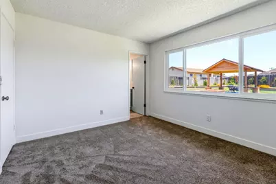 12918 Kennedy Cir, Salinas, CA 93906 - Photo 12