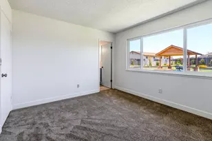 12918 Kennedy Cir, Salinas, CA 93906 - Photo 12