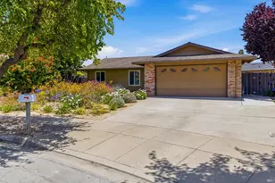 12918 Kennedy Cir, Salinas, CA 93906 - Photo 2