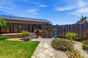 12918 Kennedy Cir, Salinas, CA 93906 - Photo 18