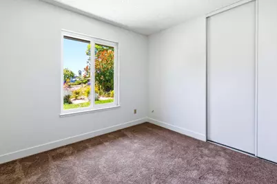 12918 Kennedy Cir, Salinas, CA 93906 - Photo 10