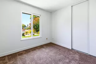 12918 Kennedy Cir, Salinas, CA 93906 - Photo 10
