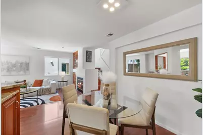 139 Griglio Dr, San Jose, CA 95134 - Photo 20