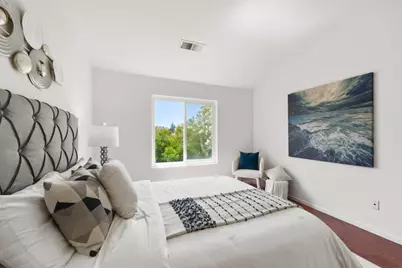 139 Griglio Dr, San Jose, CA 95134 - Photo 28