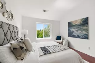 139 Griglio Dr, San Jose, CA 95134 - Photo 28