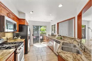 139 Griglio Dr, San Jose, CA 95134 - Photo 2