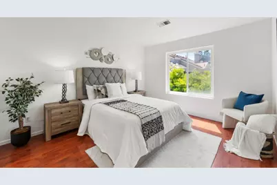 139 Griglio Dr, San Jose, CA 95134 - Photo 26
