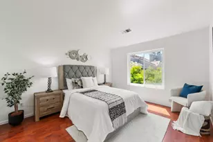 139 Griglio Dr, San Jose, CA 95134 - Photo 26