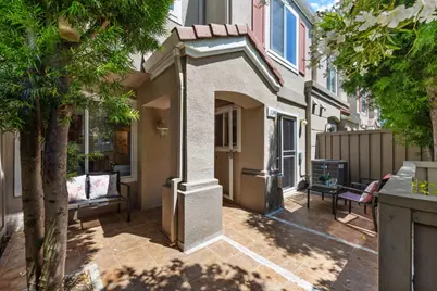 139 Griglio Dr, San Jose, CA 95134 - Photo 8