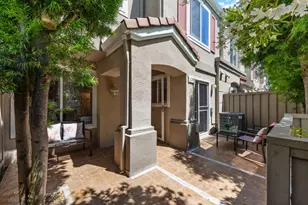 139 Griglio Dr, San Jose, CA 95134 - Photo 8