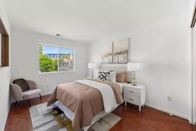 139 Griglio Dr, San Jose, CA 95134 - Photo 32