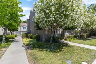 139 Griglio Dr, San Jose, CA 95134 - Photo 6