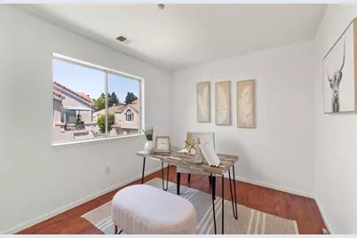 139 Griglio Dr, San Jose, CA 95134 - Photo 38
