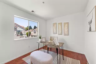 139 Griglio Dr, San Jose, CA 95134 - Photo 38