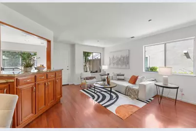 139 Griglio Dr, San Jose, CA 95134 - Photo 10