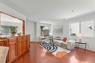 139 Griglio Dr, San Jose, CA 95134 - Photo 10