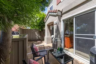139 Griglio Dr, San Jose, CA 95134 - Photo 8