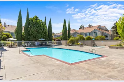139 Griglio Dr, San Jose, CA 95134 - Photo 46