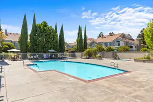 139 Griglio Dr, San Jose, CA 95134 - Photo 46