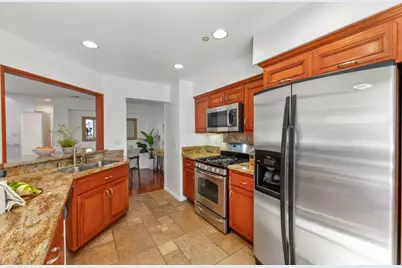 139 Griglio Dr, San Jose, CA 95134 - Photo 18